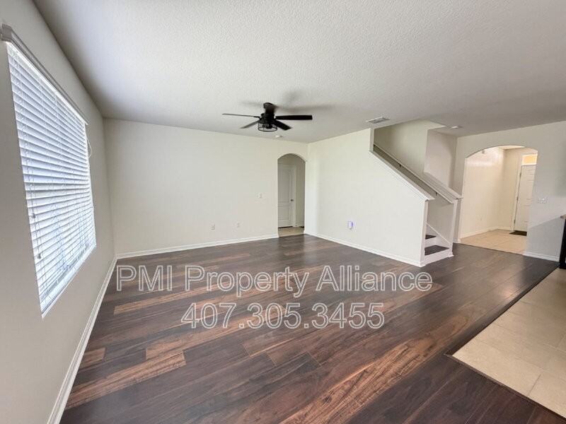 131 Bella Dr - Photo 6 of 29