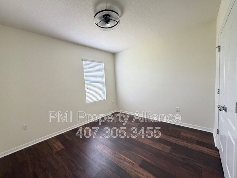 131 Bella Dr - Photo 7 of 29