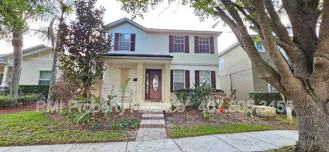 7118 Broomshedge Trl - Photo 1 of 1