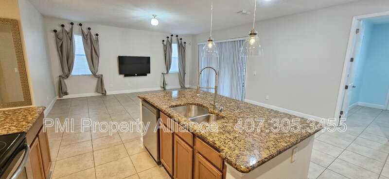 7118 Broomshedge Trl - Photo 5 of 20