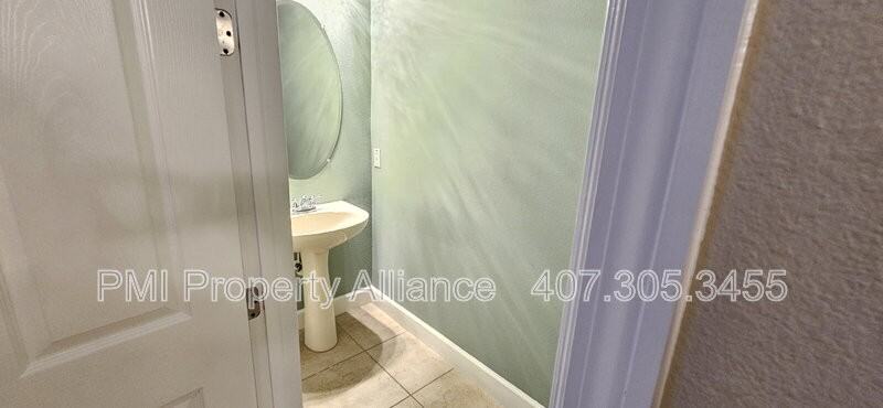 7118 Broomshedge Trl - Photo 6 of 20