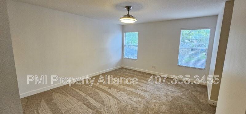 7118 Broomshedge Trl - Photo 7 of 20
