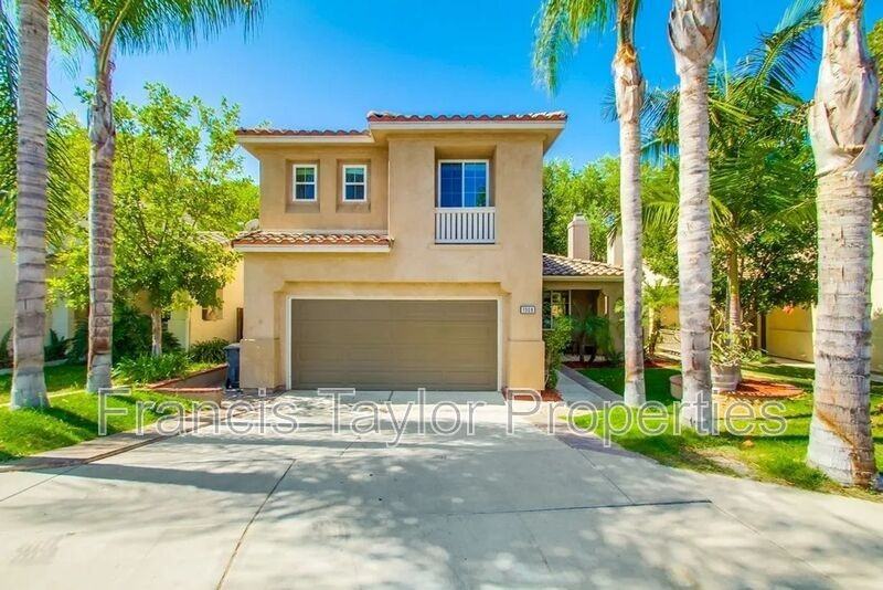 1008 Crystal Springs Pl