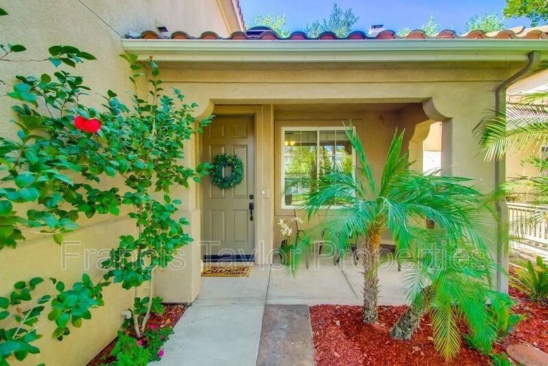 1008 Crystal Springs Pl - Photo 3 of 25
