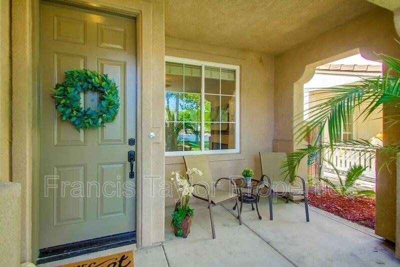 1008 Crystal Springs Pl - Photo 4 of 25