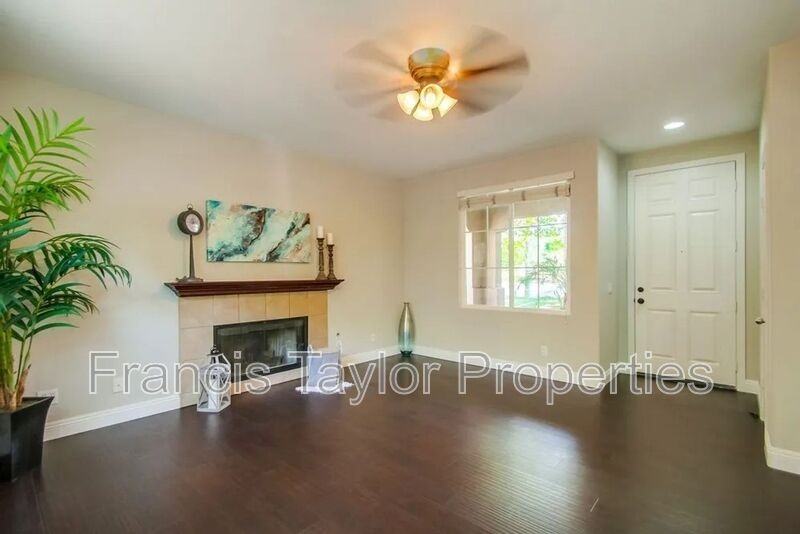1008 Crystal Springs Pl - Photo 6 of 25