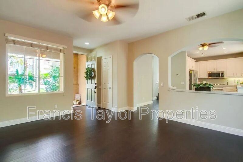 1008 Crystal Springs Pl - Photo 7 of 25