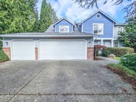 featured image of 13818 Ne 93rd Ct