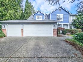 13818 Ne 93rd Ct - Photo 1 of 1