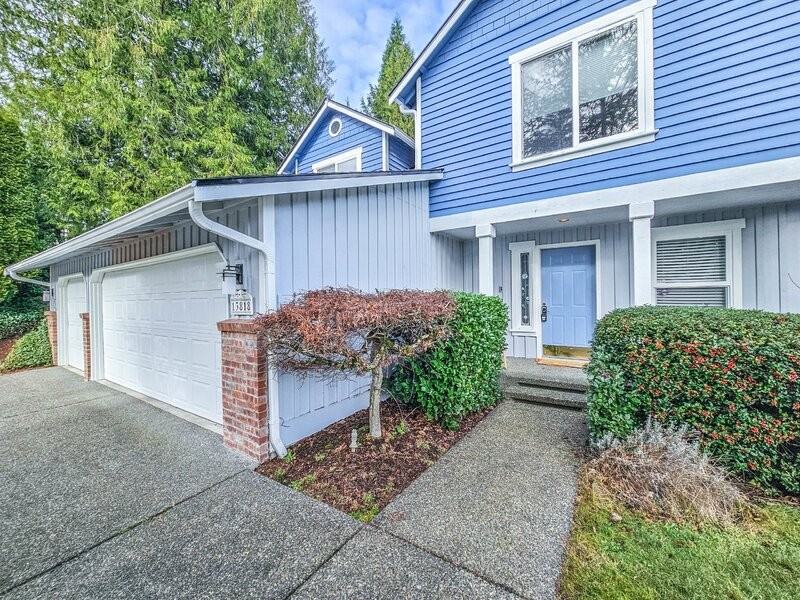 13818 Ne 93rd Ct - Photo 2 of 35