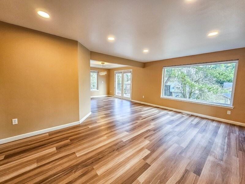 13818 Ne 93rd Ct - Photo 3 of 35