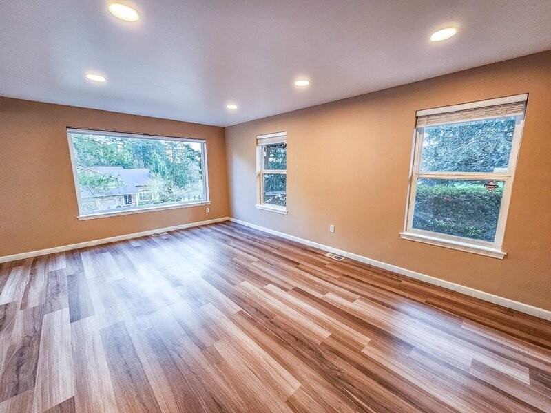 13818 Ne 93rd Ct - Photo 4 of 35