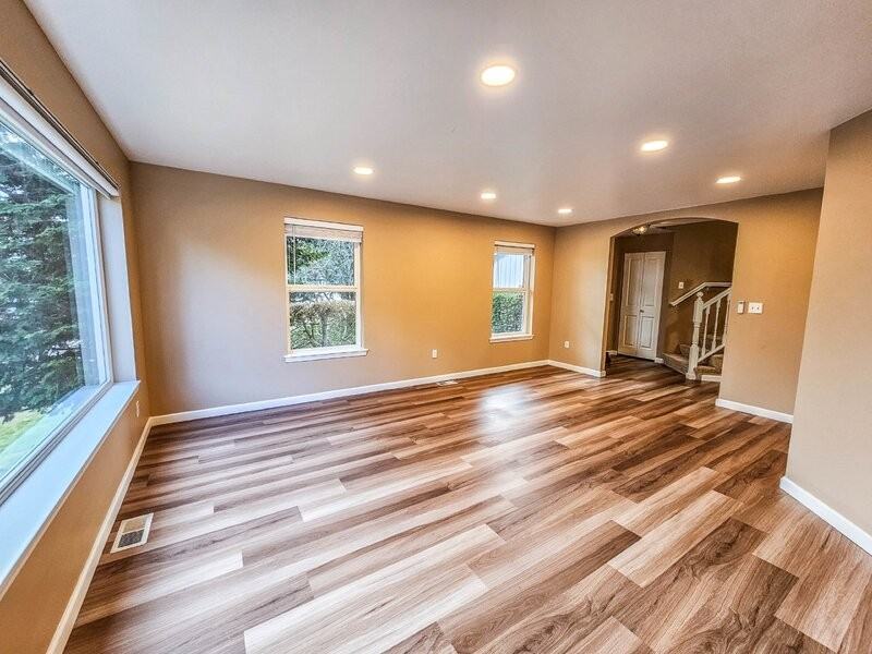 13818 Ne 93rd Ct - Photo 5 of 35