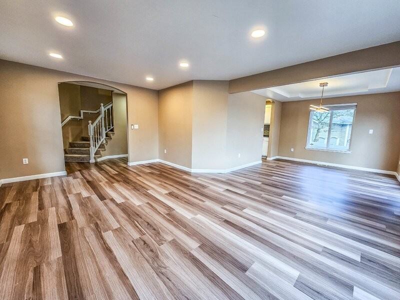 13818 Ne 93rd Ct - Photo 6 of 35