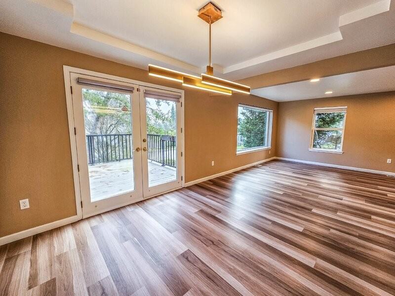 13818 Ne 93rd Ct - Photo 7 of 35