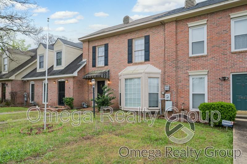 6624 E Aberdeen Dr - Photo 2 of 45