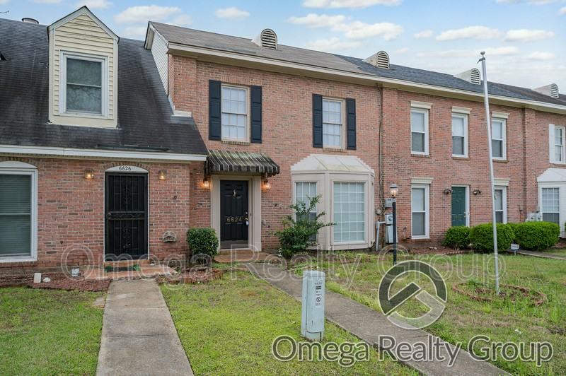 6624 E Aberdeen Dr - Photo 4 of 45