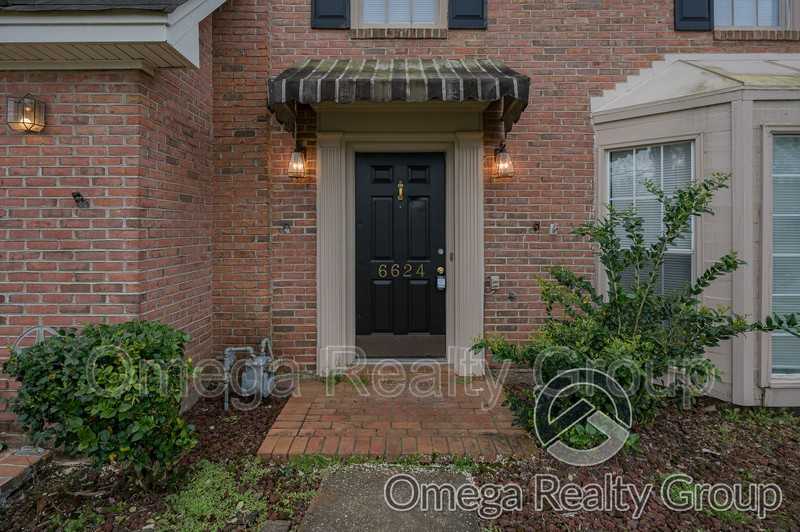 6624 E Aberdeen Dr - Photo 5 of 45