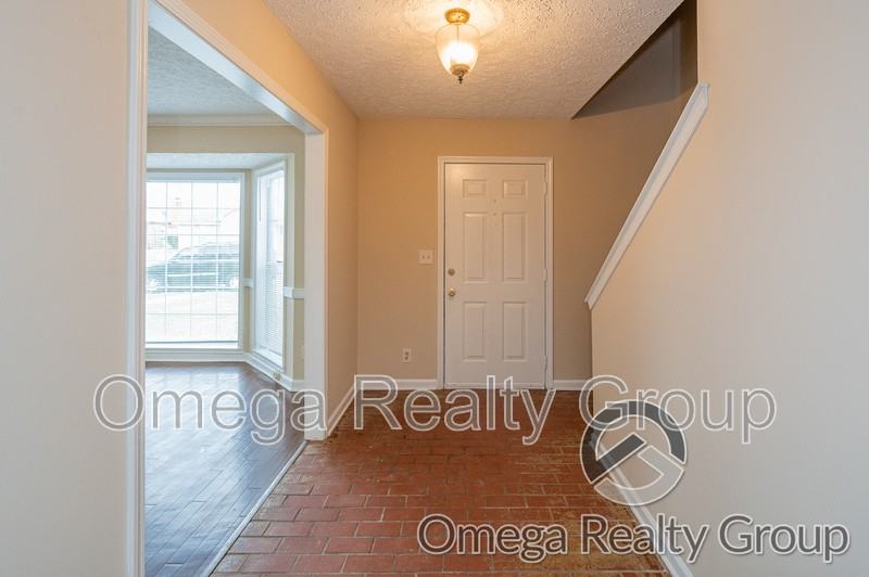 6624 E Aberdeen Dr - Photo 6 of 45