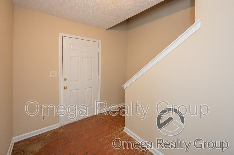 6624 E Aberdeen Dr - Photo 7 of 45