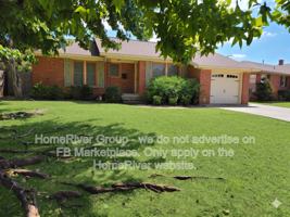 featured image of 2832 Nw 66th St