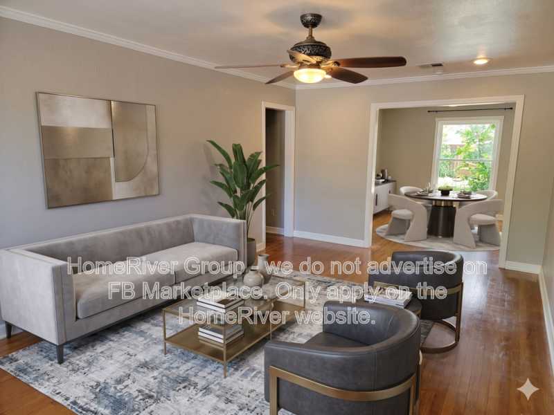 2832 Nw 66th St - Photo 2 of 10
