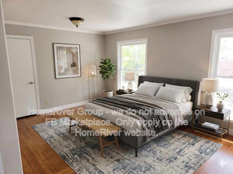 2832 Nw 66th St - Photo 4 of 10