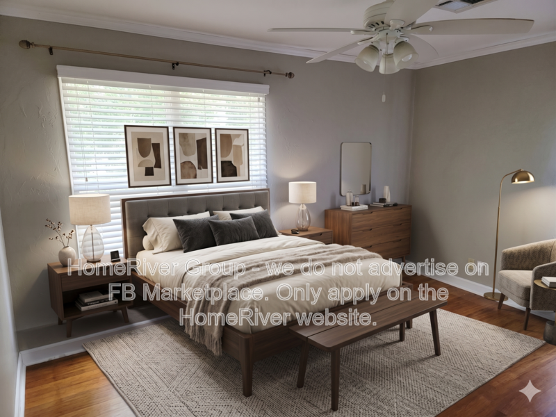 2832 Nw 66th St - Photo 5 of 10