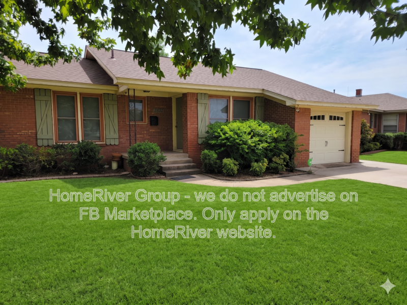 2832 Nw 66th St - Photo 6 of 10