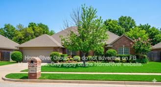 8321 Nw 84th St - Photo 1 of 1