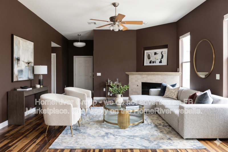 8321 Nw 84th St - Photo 2 of 18