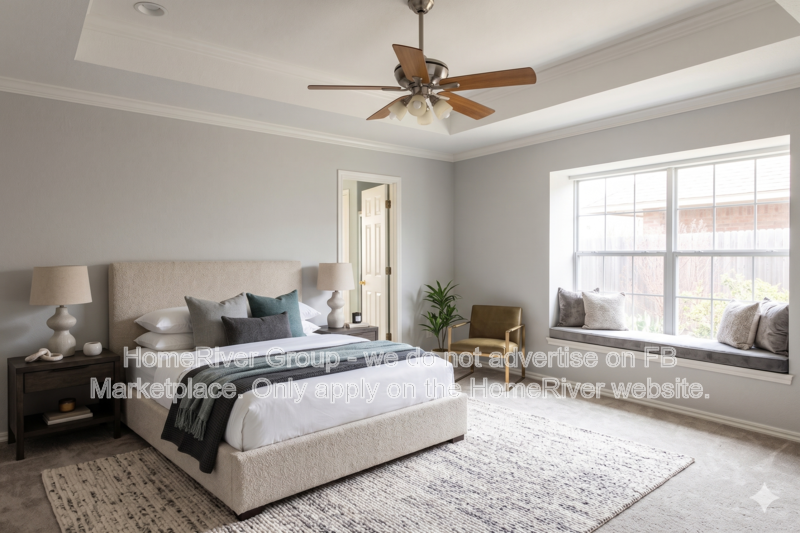 8321 Nw 84th St - Photo 5 of 18