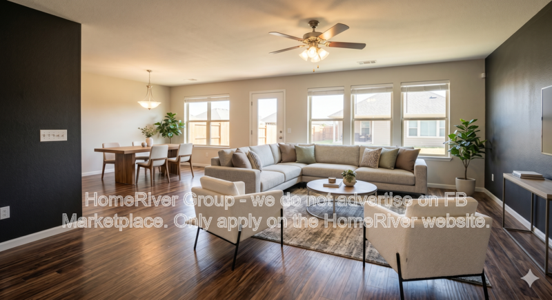 8321 Nw 84th St - Photo 7 of 18