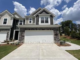 106 Quinn Rd - Photo 1 of 1