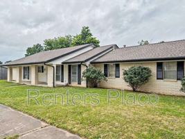 featured image of 5210 S 74th East Ave