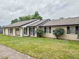 5210 S 74th East Ave - Photo 1 of 1