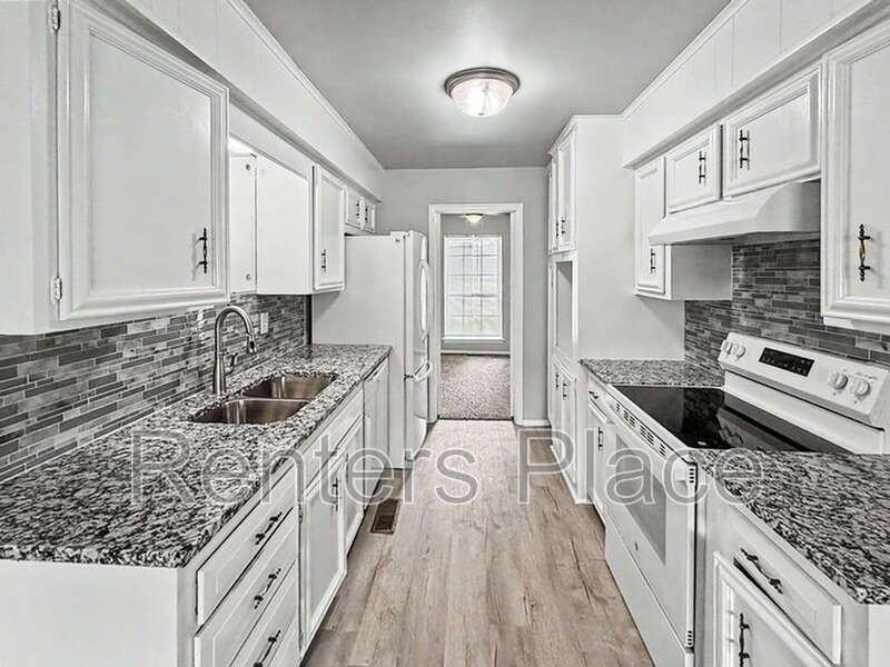 5210 S 74th East Ave - Photo 2 of 19