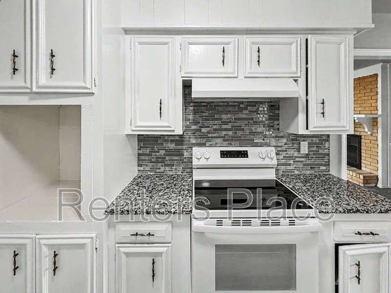 5210 S 74th East Ave - Photo 3 of 19