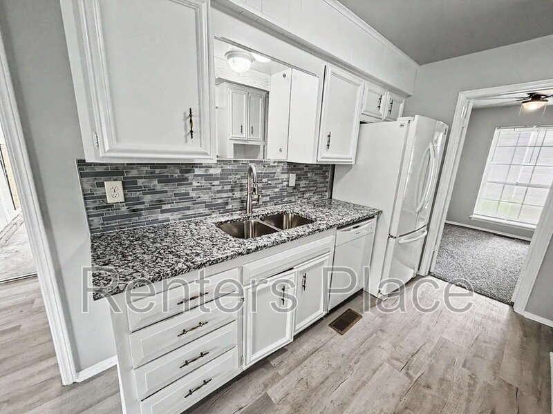 5210 S 74th East Ave - Photo 4 of 19