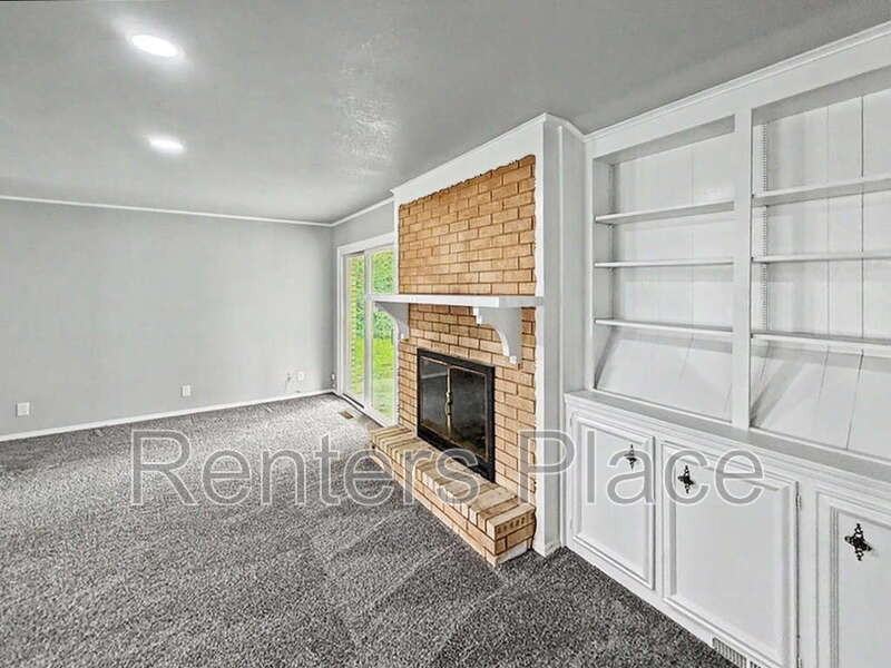 5210 S 74th East Ave - Photo 5 of 19