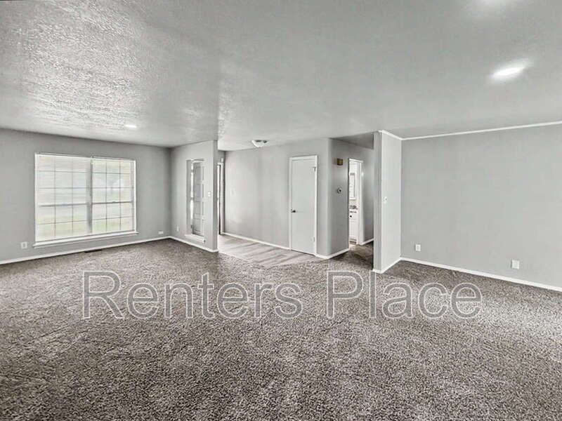 5210 S 74th East Ave - Photo 6 of 19