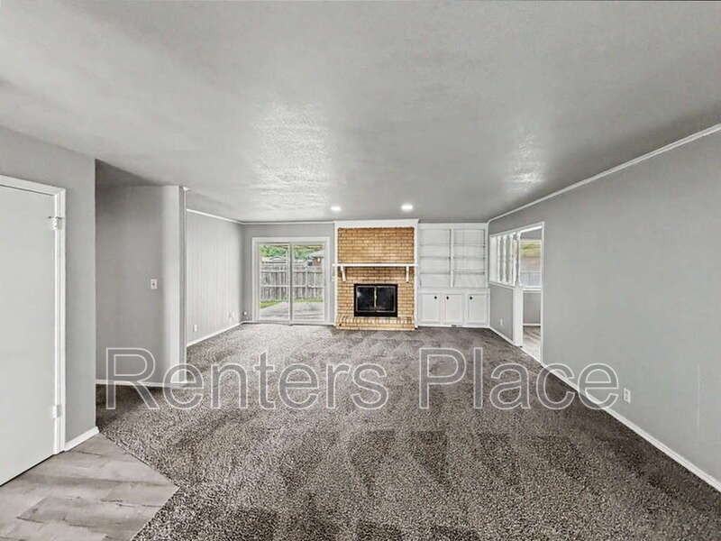 5210 S 74th East Ave - Photo 7 of 19