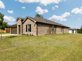 featured image of 3318 N 23rd West Ave