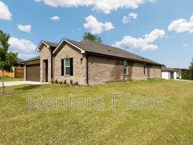 3318 N 23rd West Ave - Photo 1 of 1