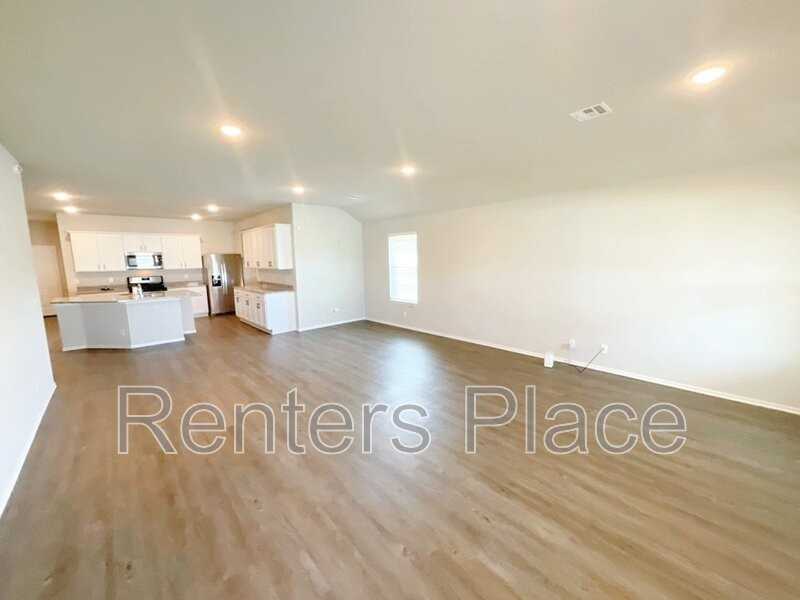 3318 N 23rd West Ave - Photo 3 of 17