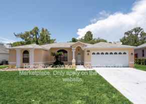 7337 Cone Shell Dr - Photo 1 of 1