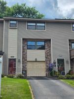 featured image of 3135 Laurel Ridge Cir