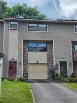 3135 Laurel Ridge Cir - Photo 1 of 1