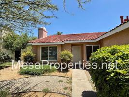 featured image of 1412 Pace Ct