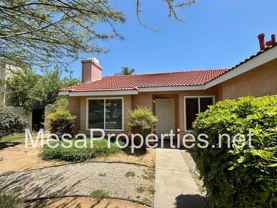 1412 Pace Ct - Photo 1 of 1